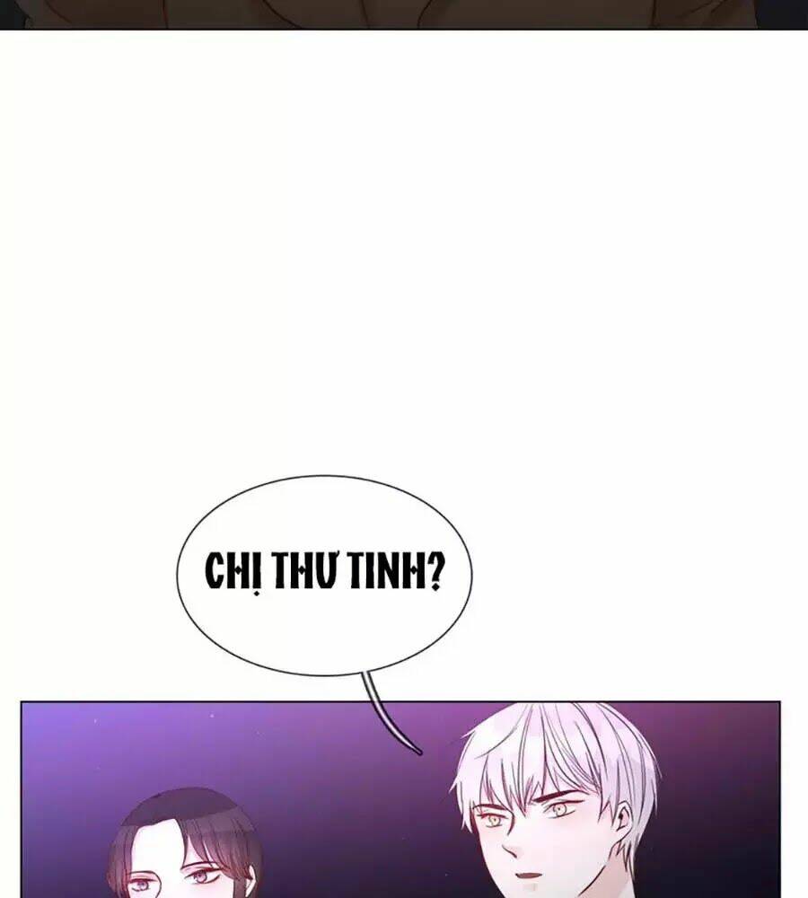 Chương 33 - Trang 80