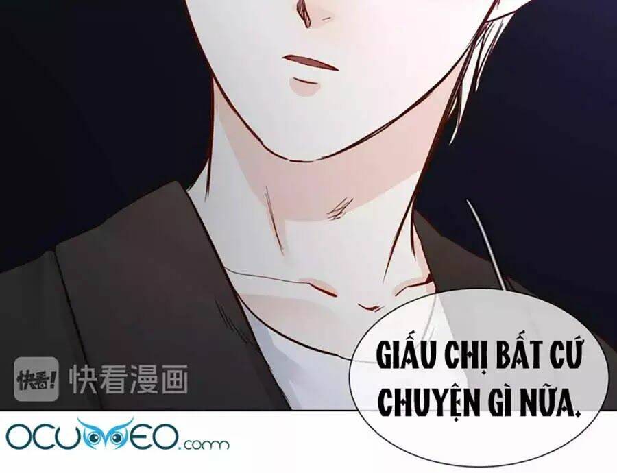 Chương 33 - Trang 85