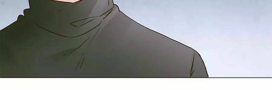 Chương 33 - Trang 10
