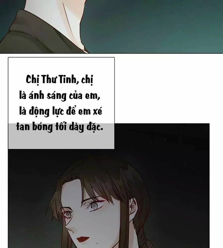 Chương 34 - Trang 112