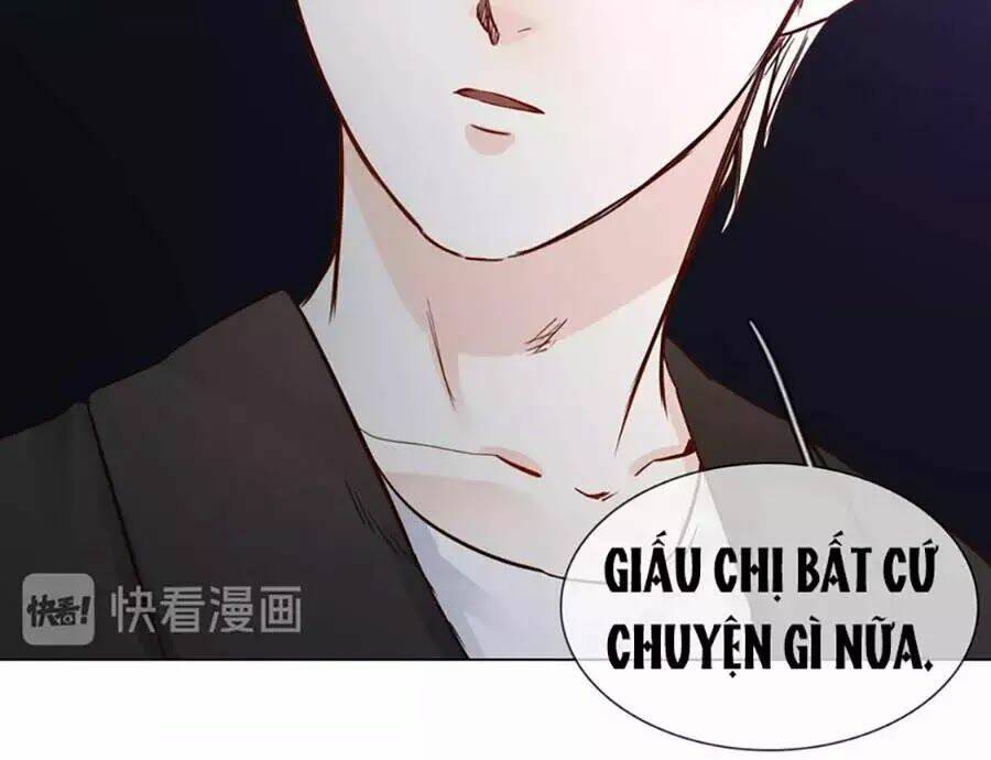 Chương 34 - Trang 3