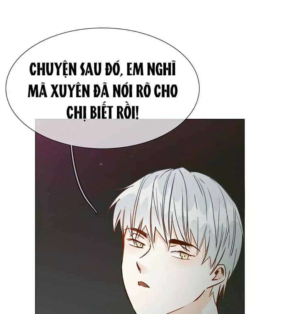 Chương 34 - Trang 77