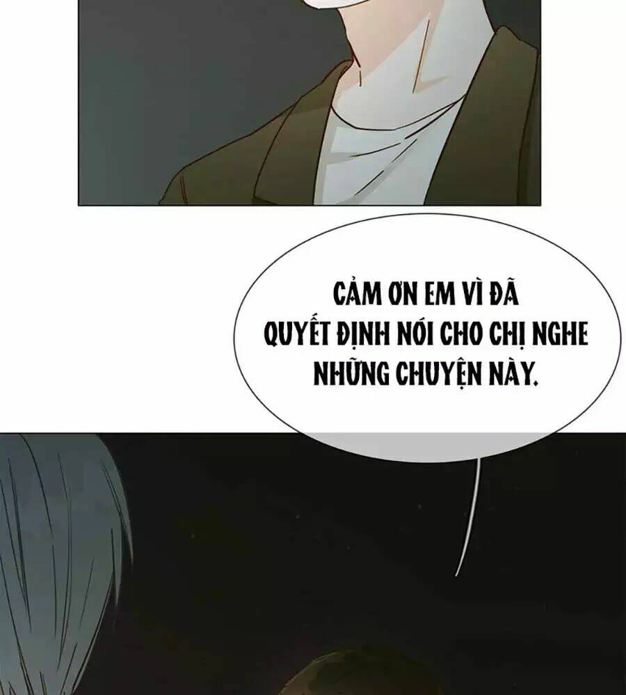 Chương 34 - Trang 78