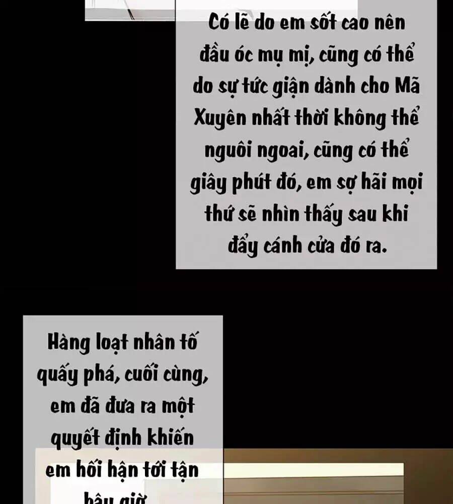 Chương 34 - Trang 94
