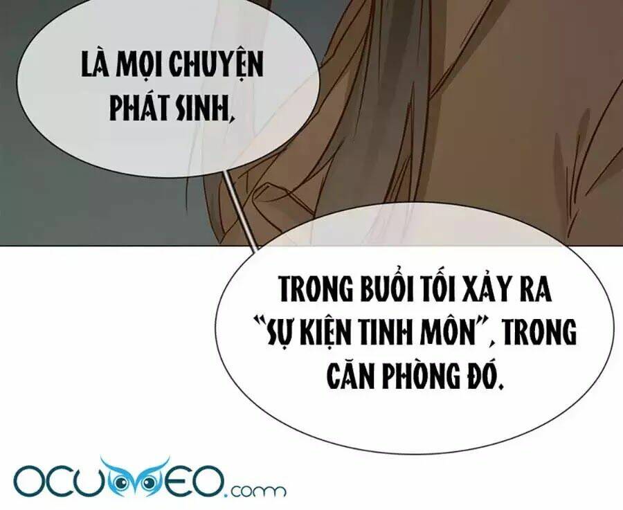 Chương 35 - Trang 4