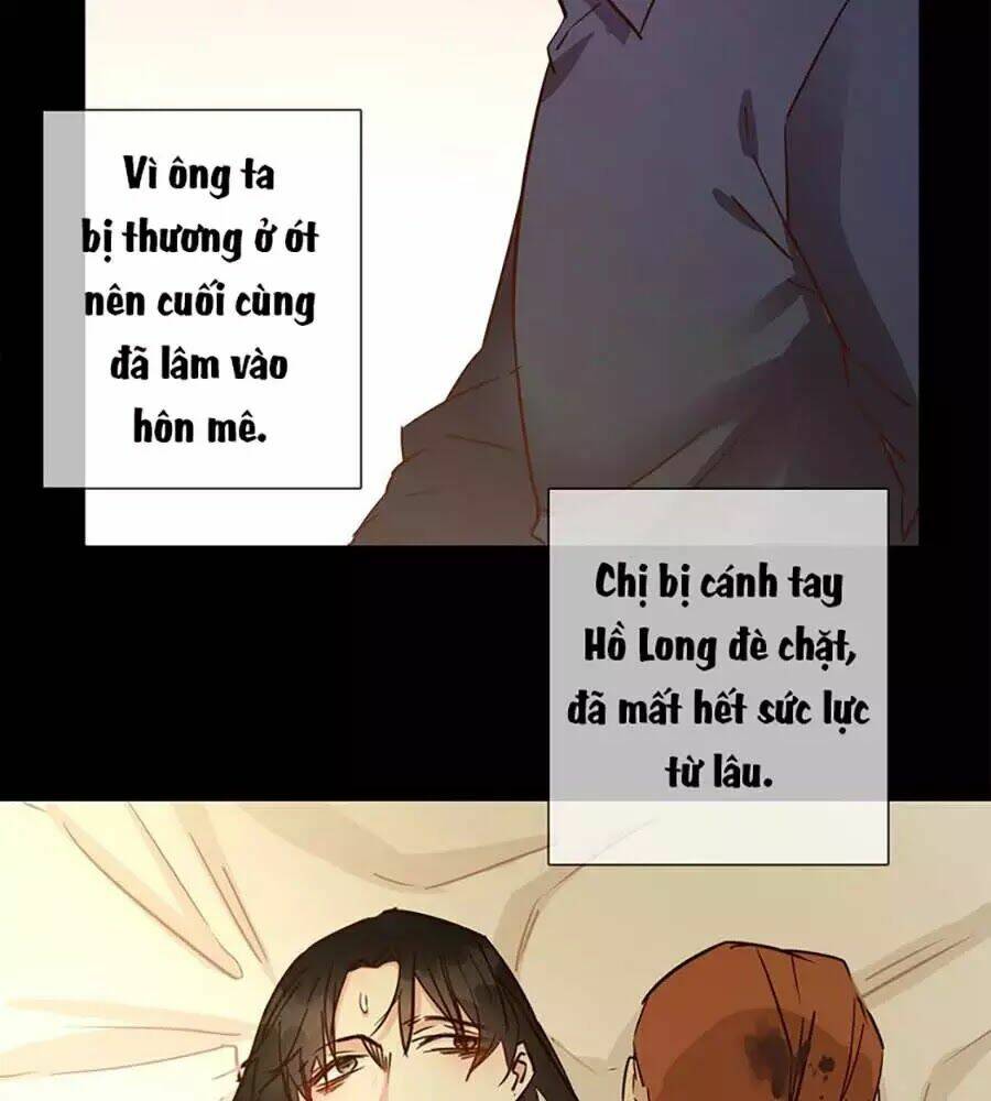 Chương 35 - Trang 40