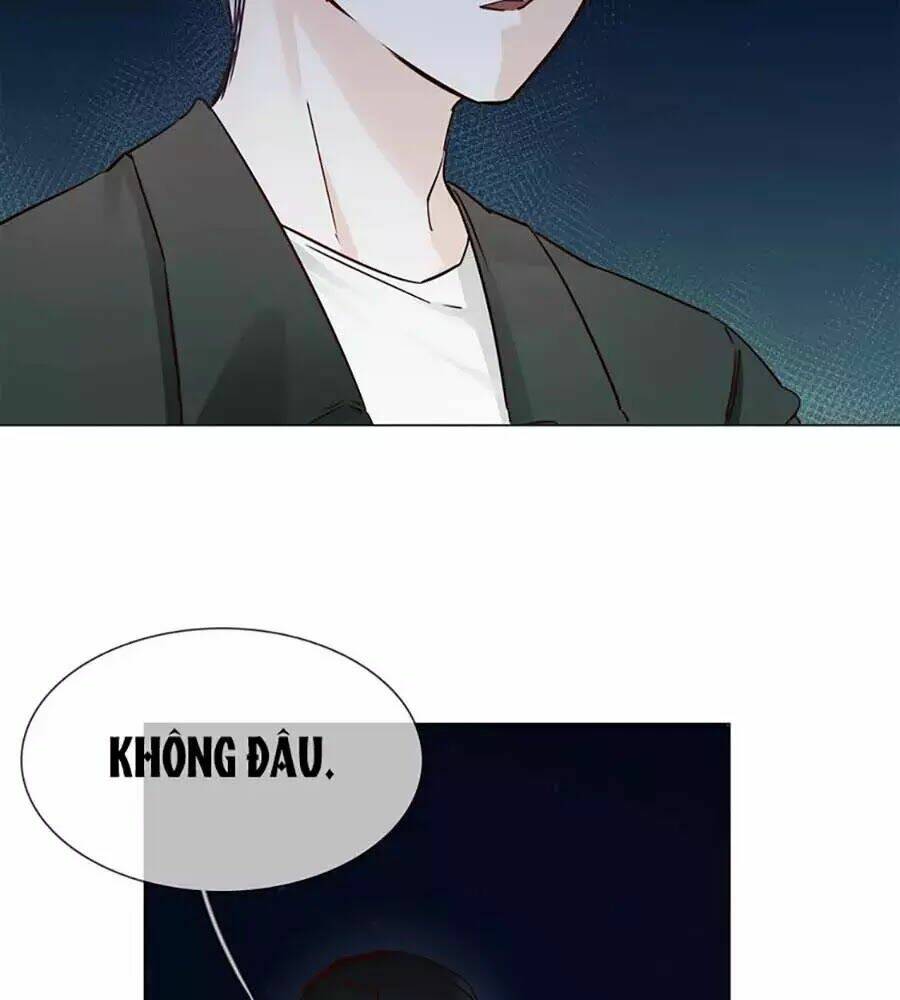 Chương 35 - Trang 8