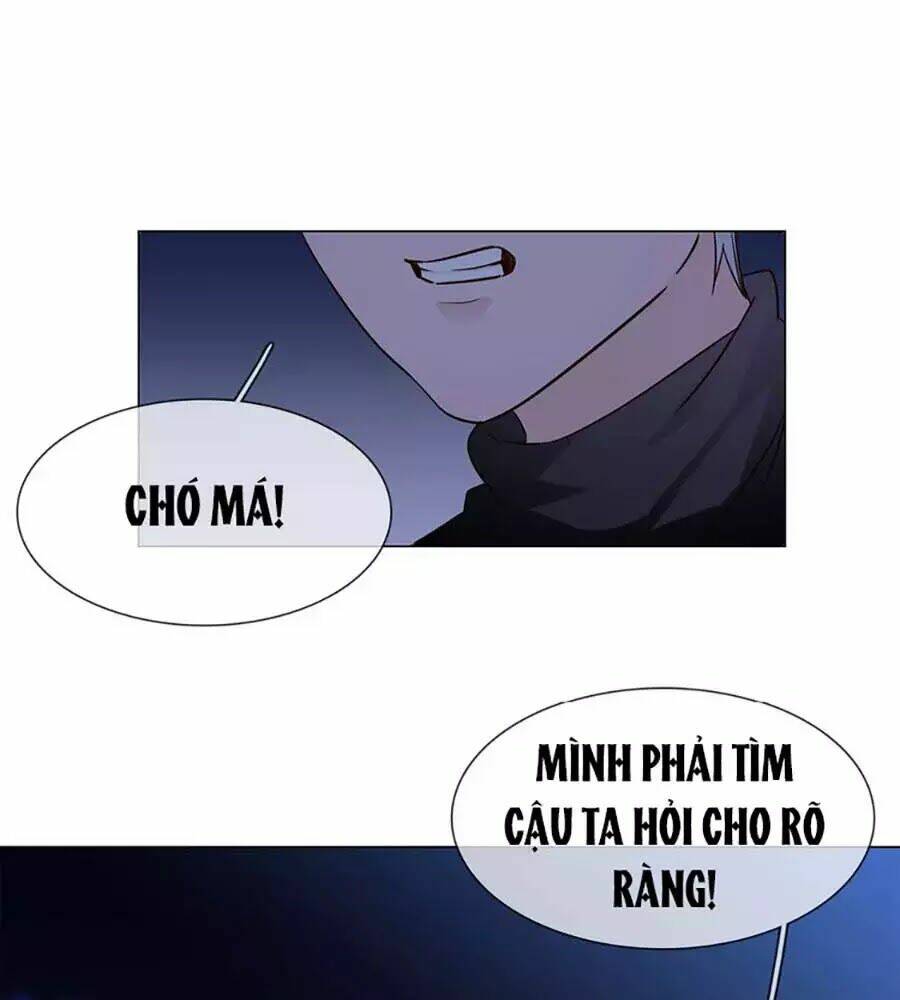 Chương 36 - Trang 104