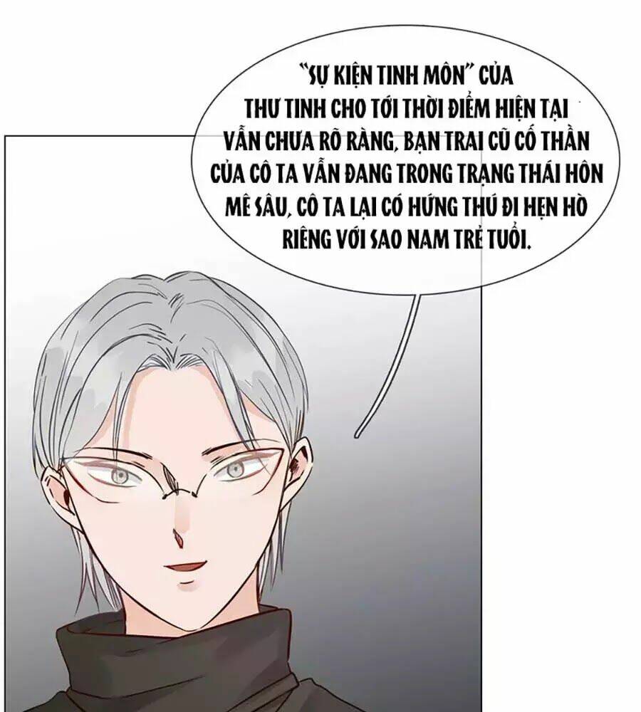 Chương 36 - Trang 21
