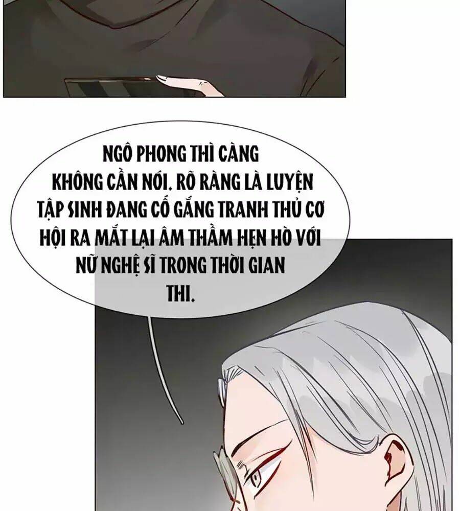 Chương 36 - Trang 22