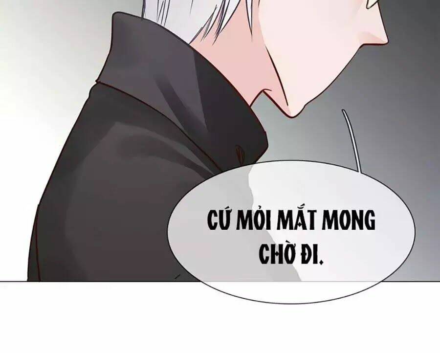 Chương 36 - Trang 30
