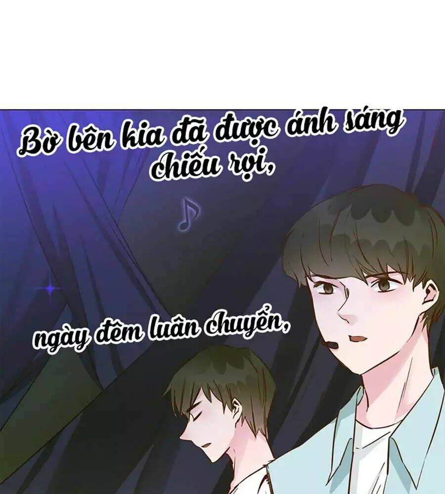 Chương 36 - Trang 31