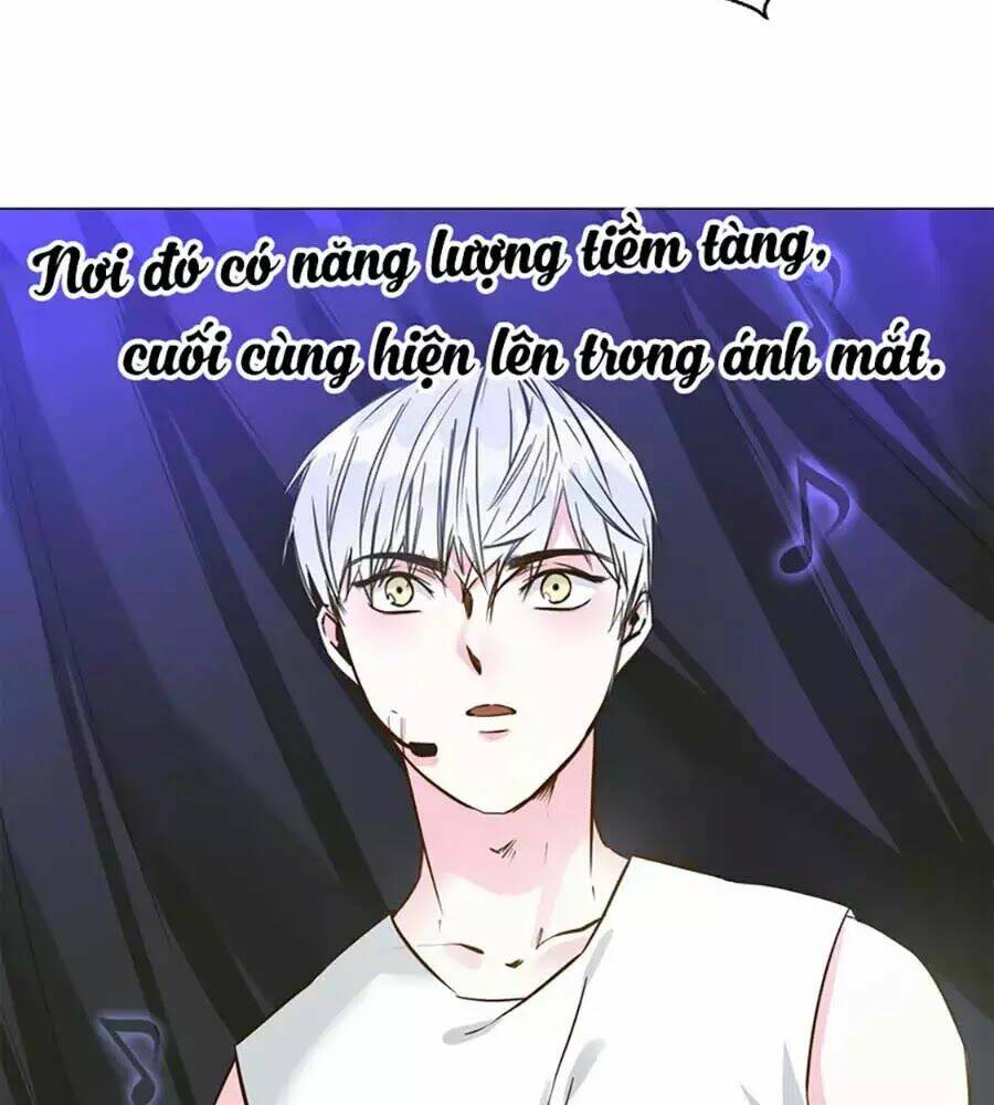 Chương 36 - Trang 34