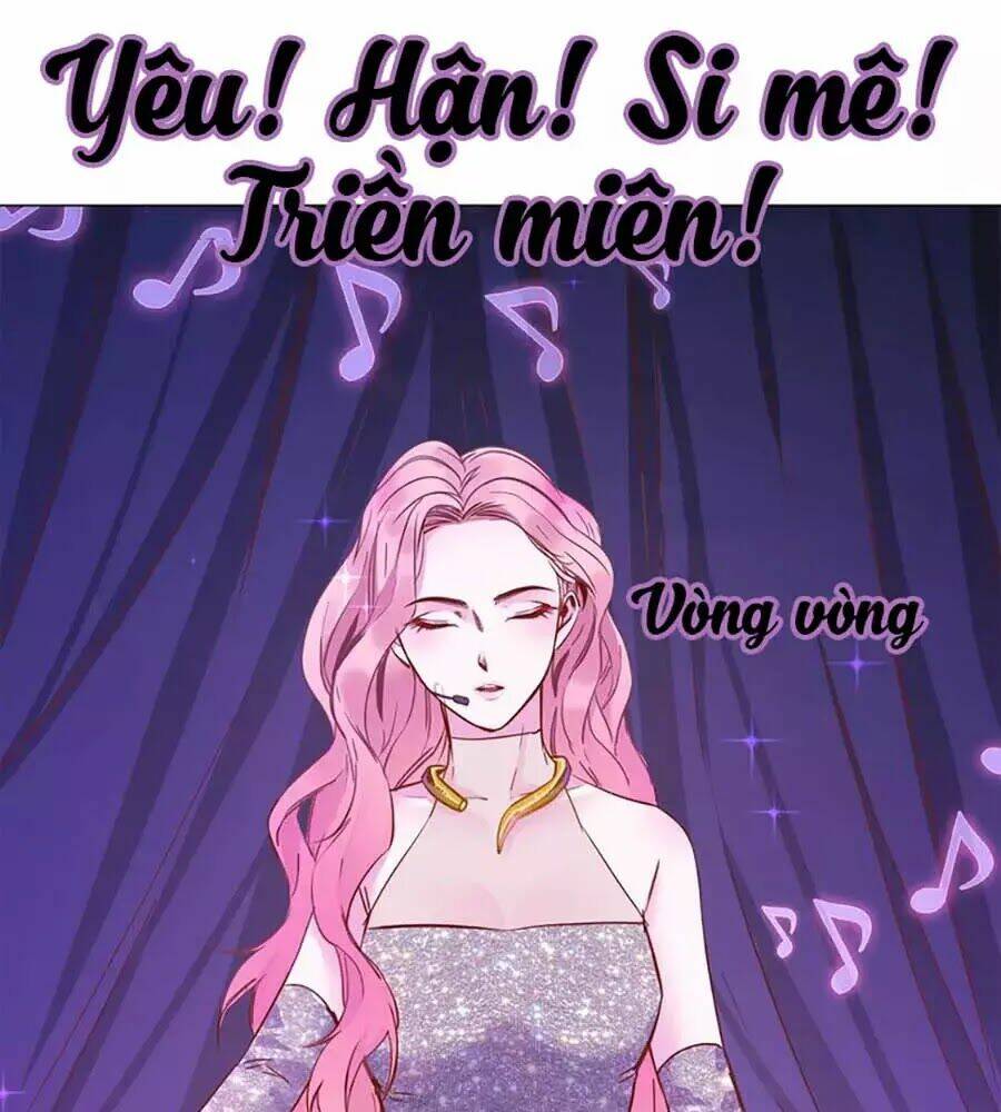 Chương 36 - Trang 37