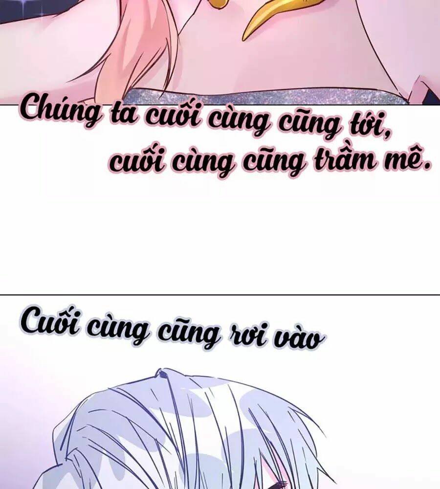 Chương 36 - Trang 42