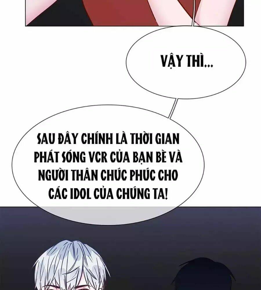Chương 36 - Trang 49