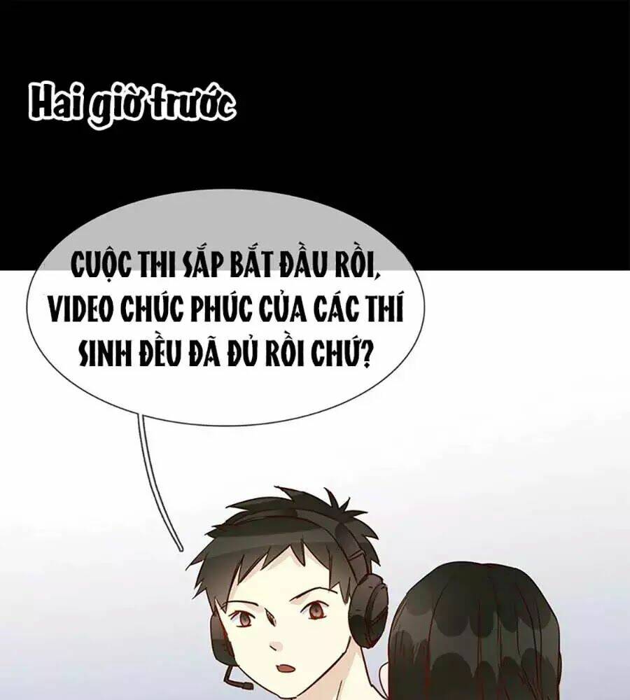 Chương 36 - Trang 56