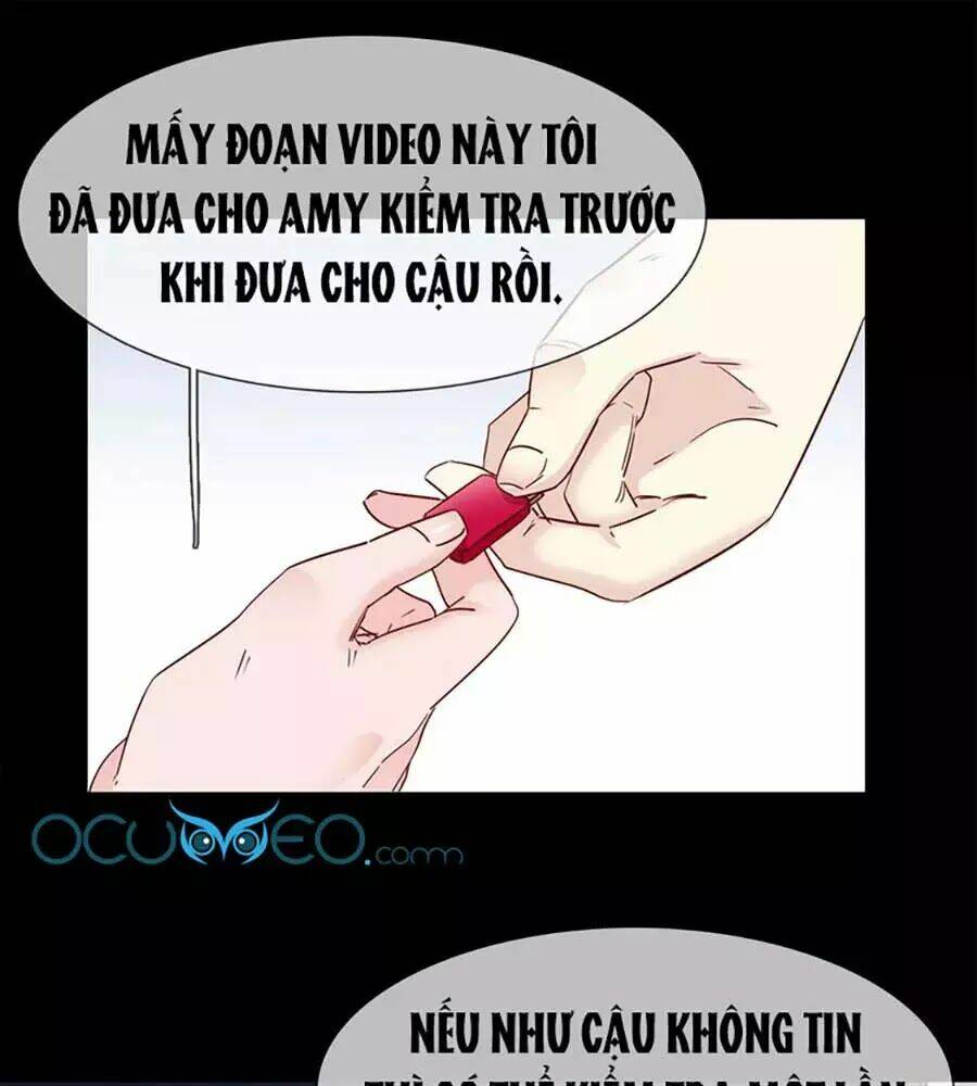 Chương 36 - Trang 61