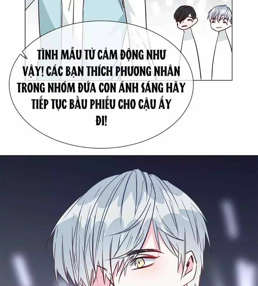 Chương 36 - Trang 69