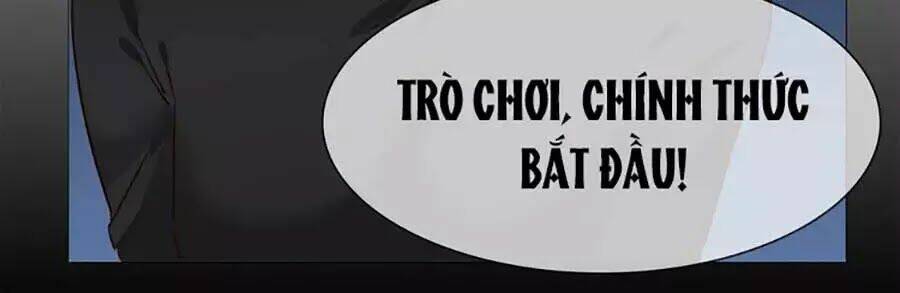 Chương 36 - Trang 72