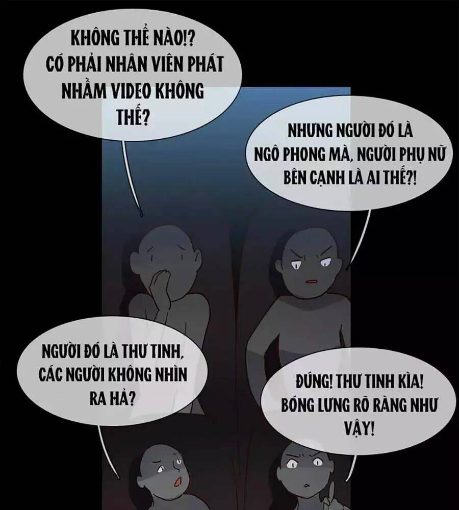 Chương 36 - Trang 78