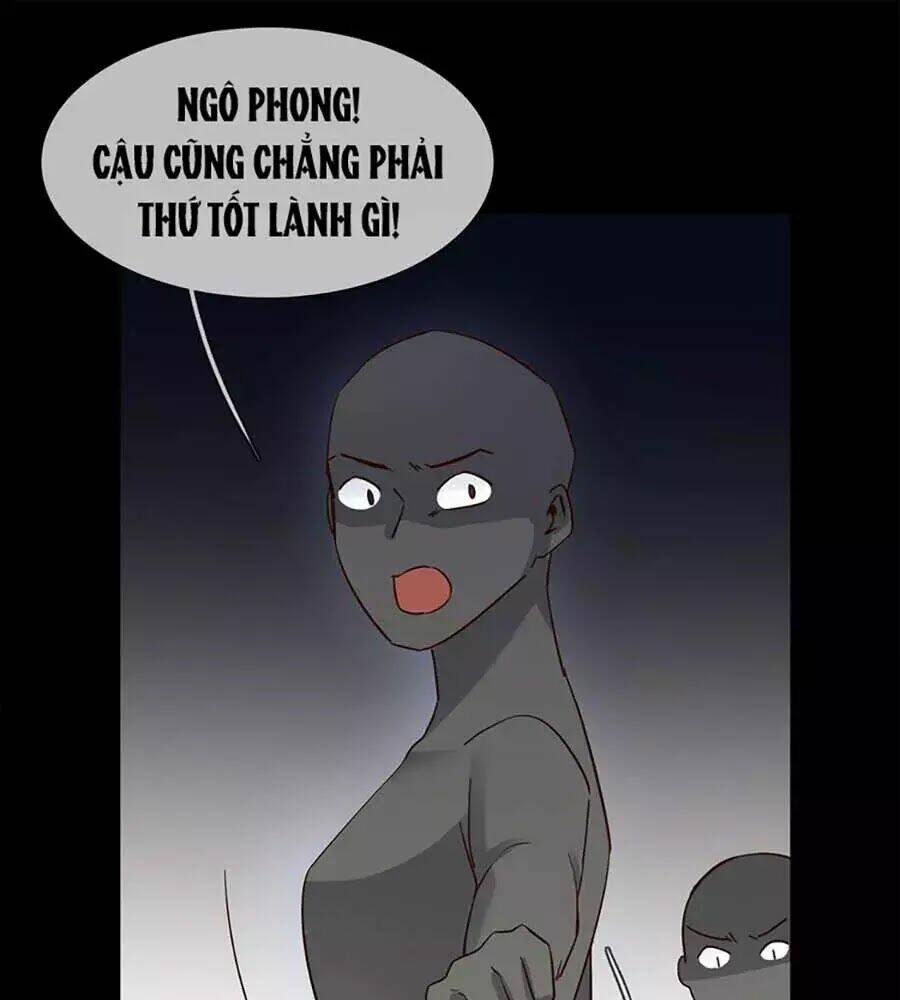 Chương 36 - Trang 83