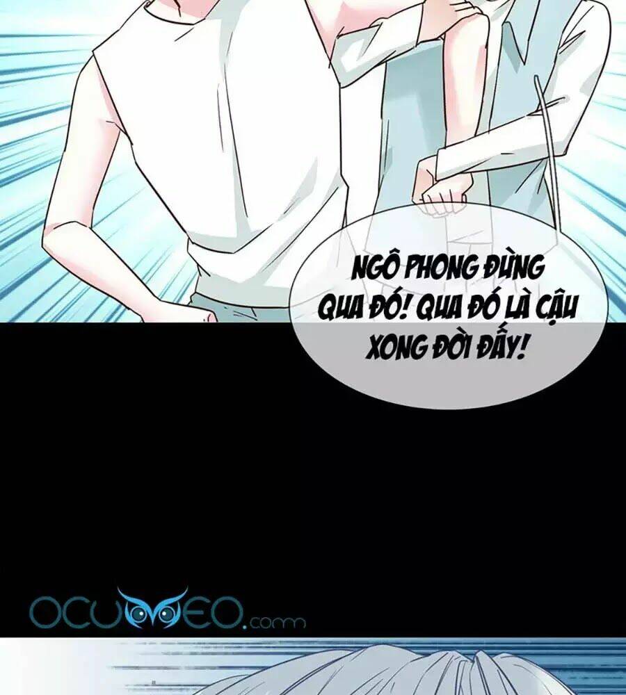 Chương 36 - Trang 85