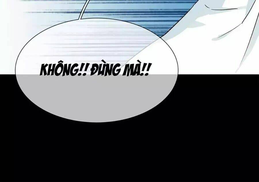 Chương 36 - Trang 87