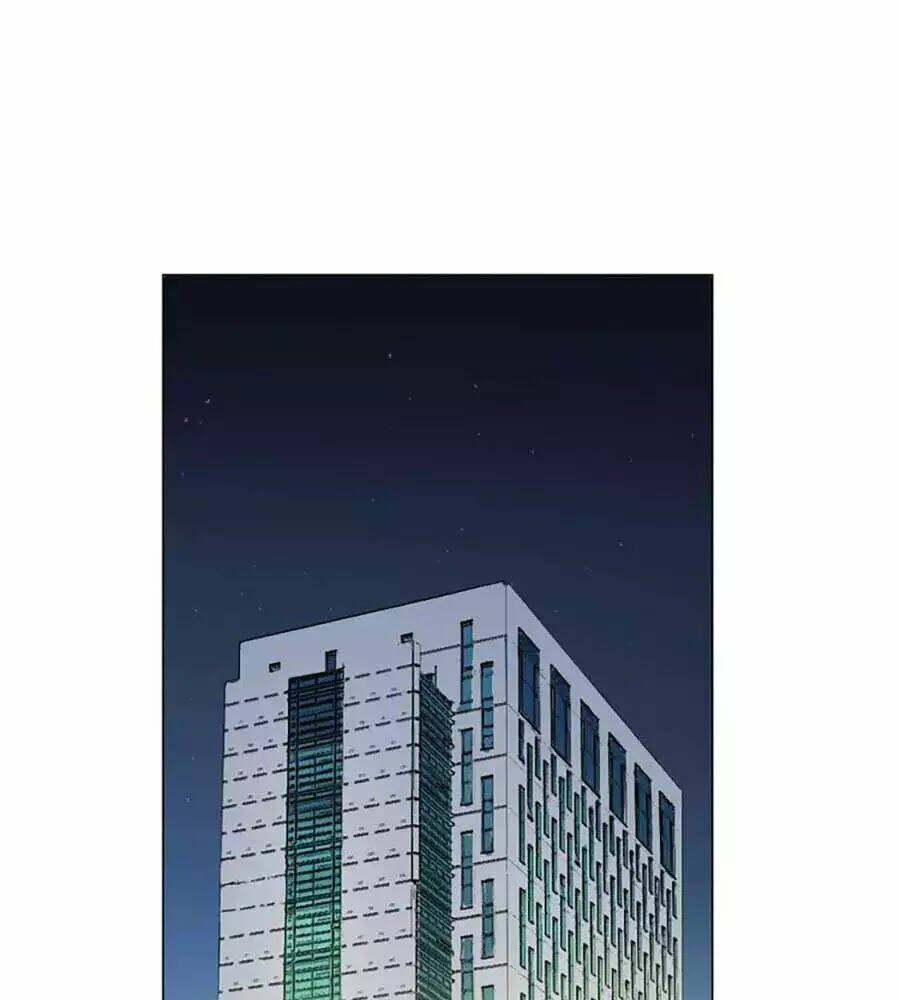 Chương 36 - Trang 10