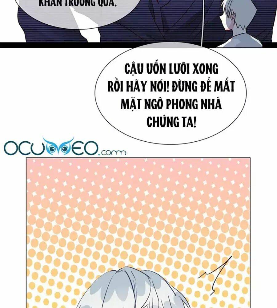 Chương 36 - Trang 94