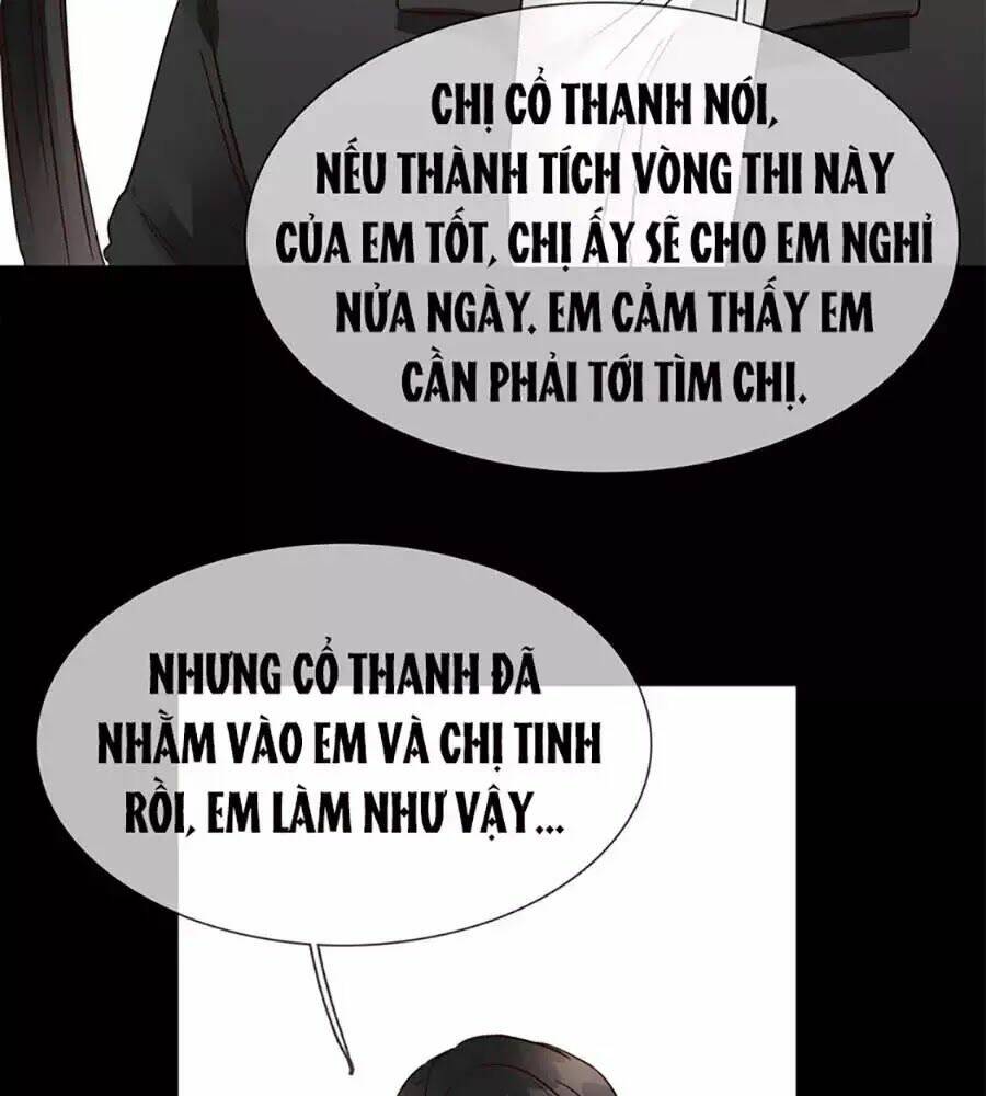 Chương 37 - Trang 22