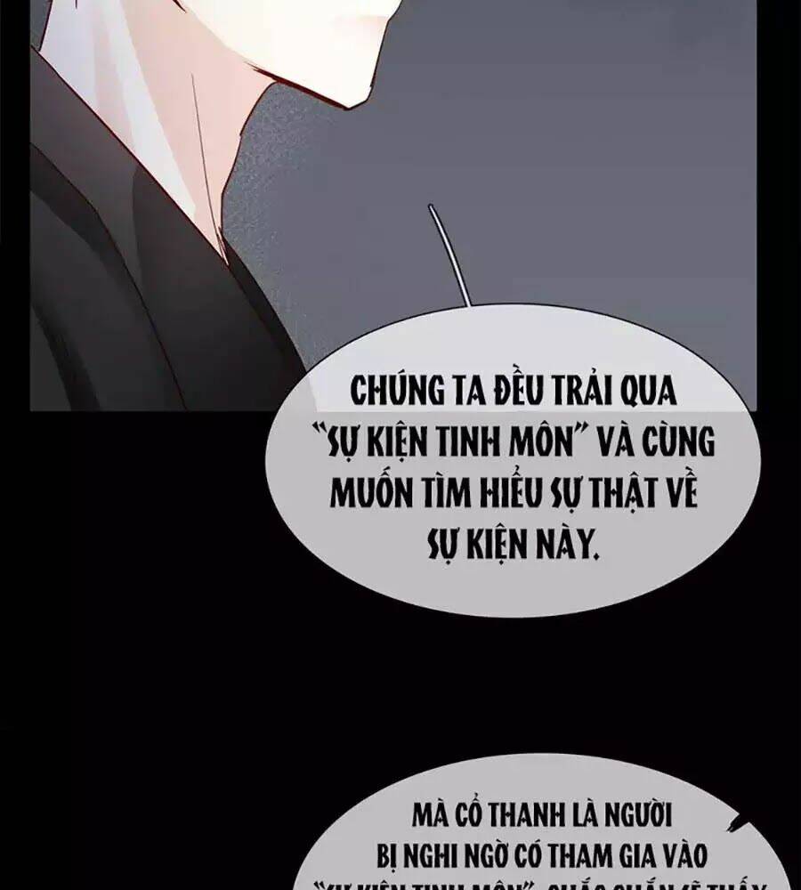 Chương 37 - Trang 30