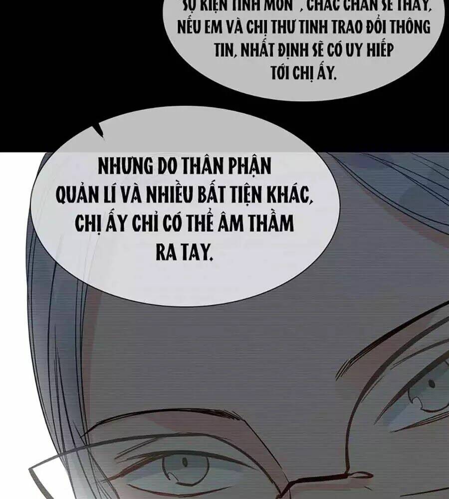 Chương 37 - Trang 31