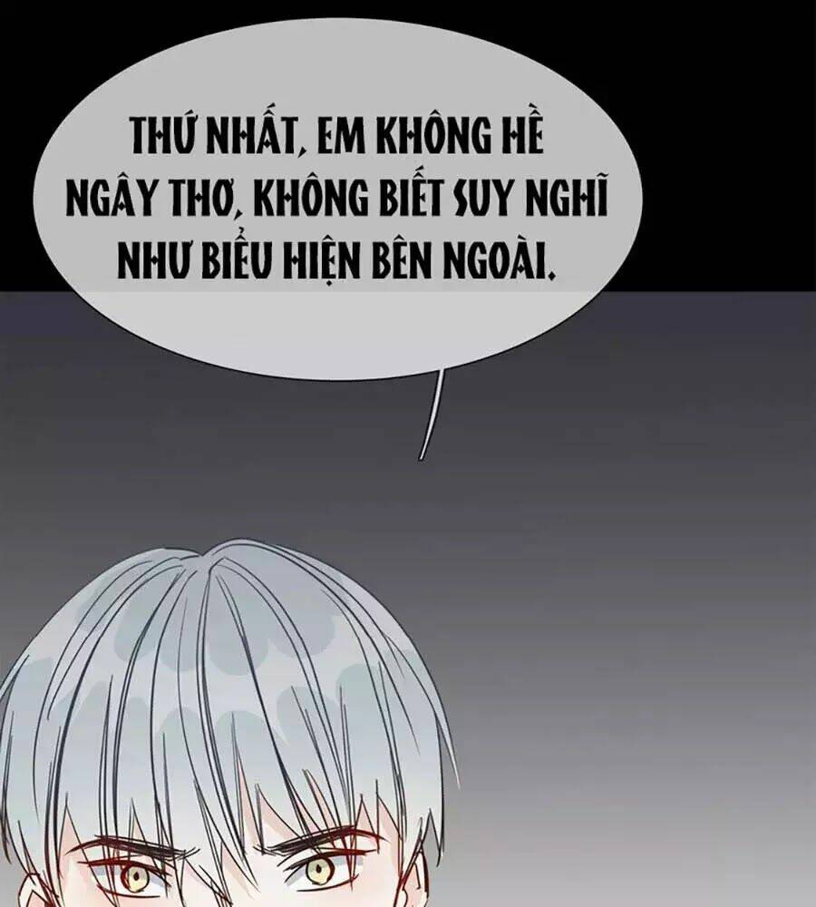 Chương 37 - Trang 34