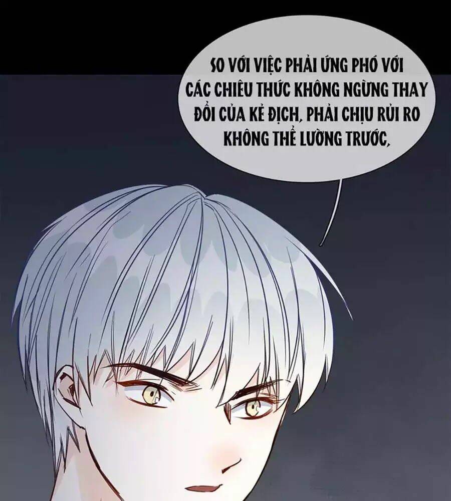 Chương 37 - Trang 37