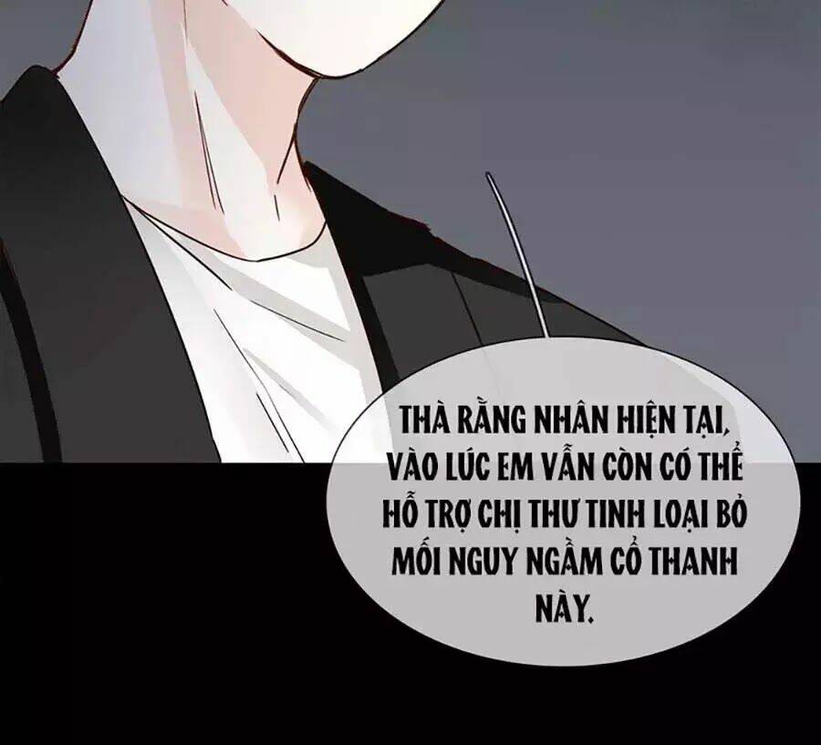Chương 37 - Trang 38