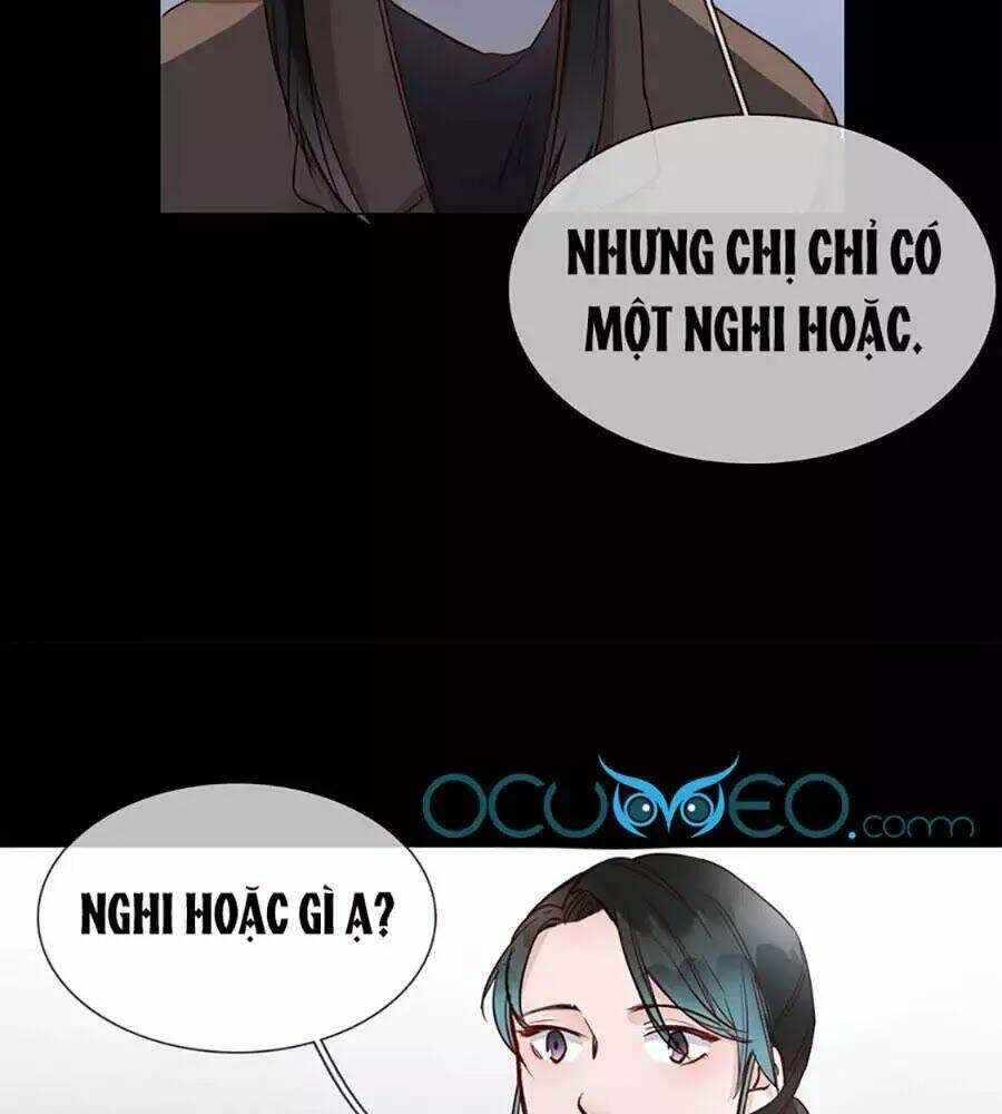 Chương 37 - Trang 40