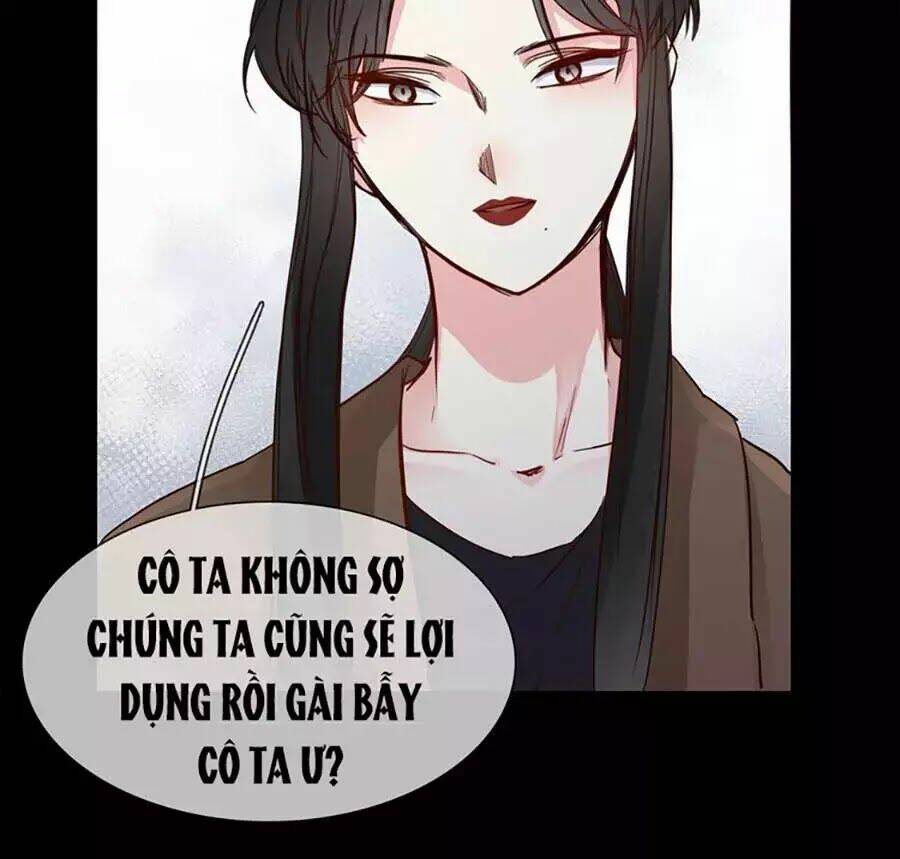 Chương 37 - Trang 42