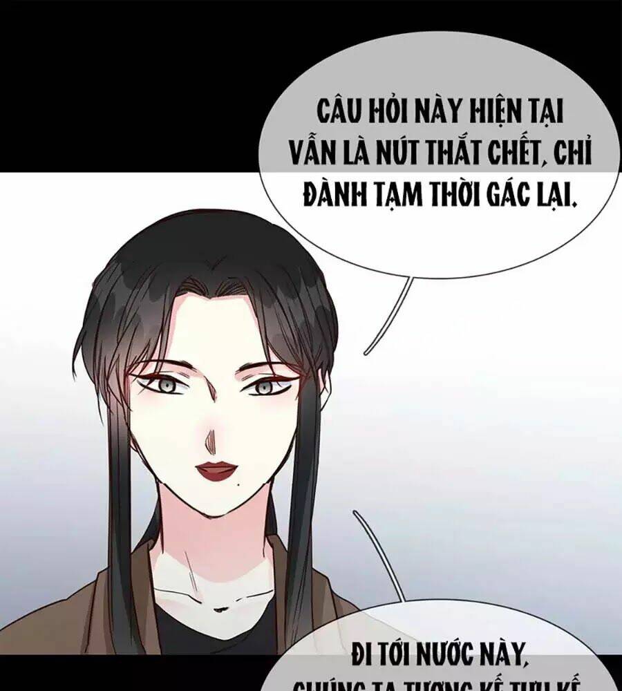 Chương 37 - Trang 46