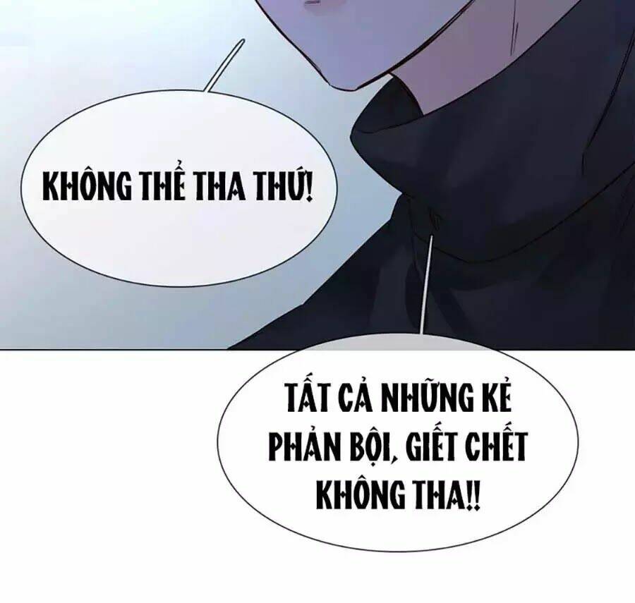 Chương 37 - Trang 6