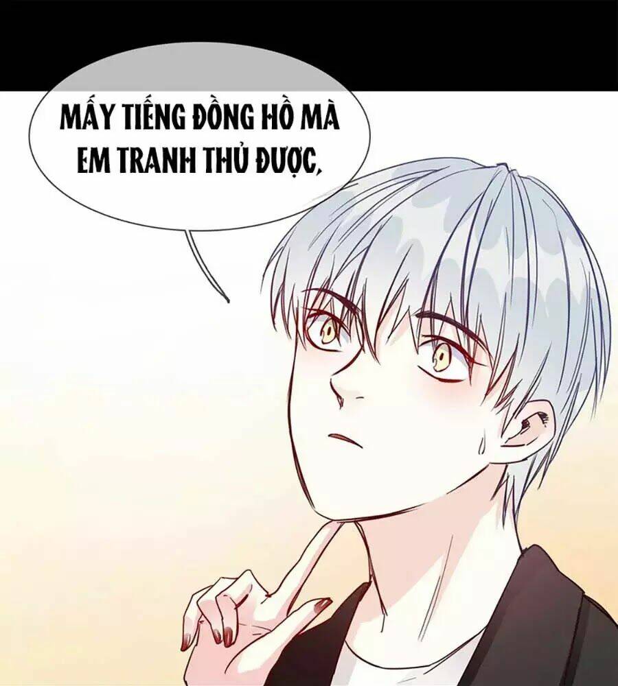 Chương 37 - Trang 56