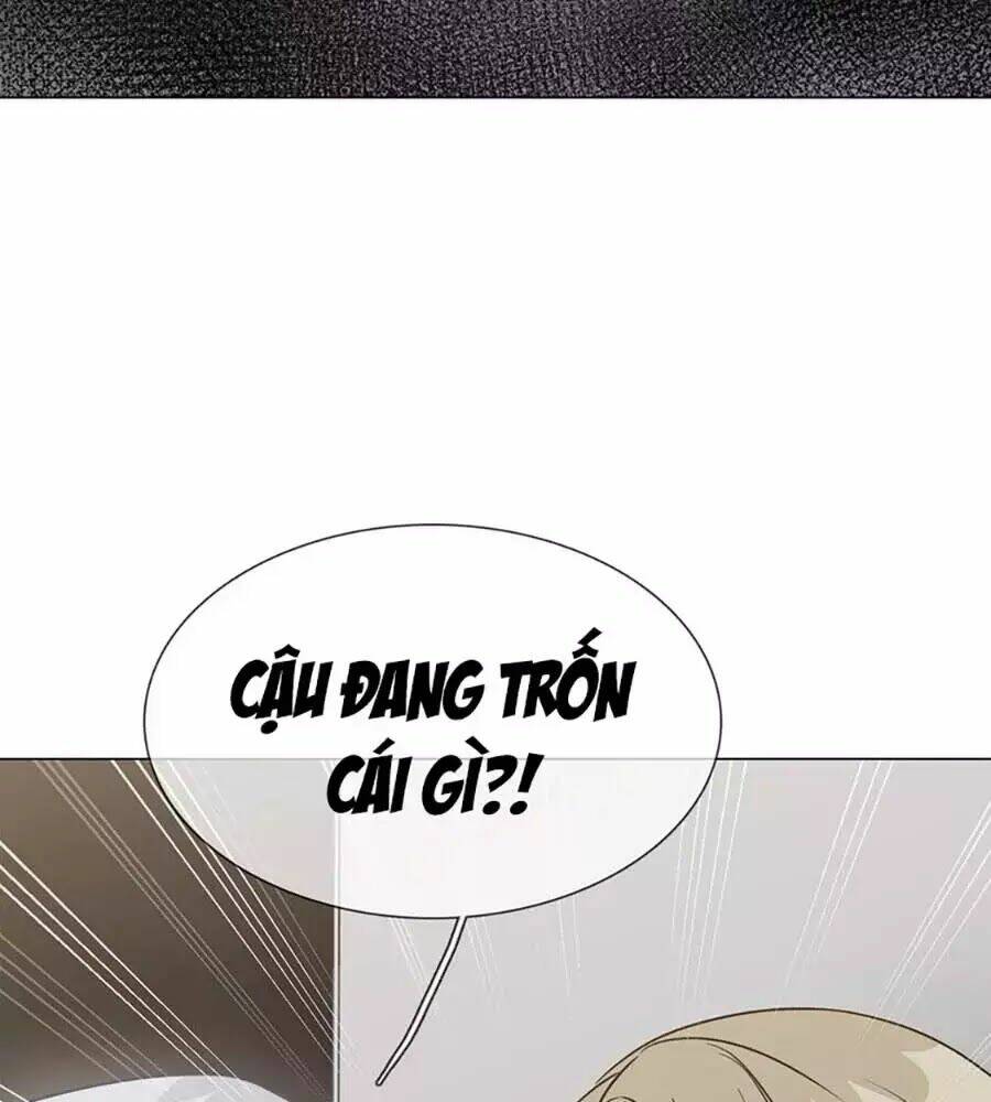 Chương 37 - Trang 69