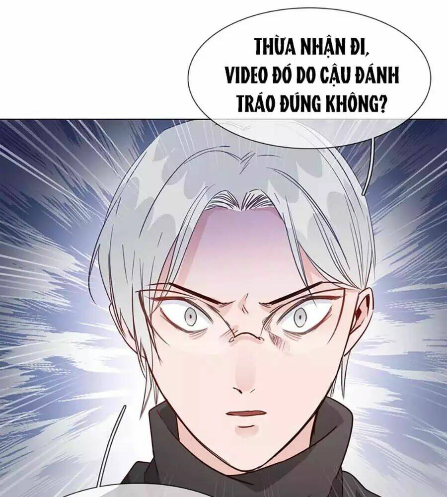 Chương 37 - Trang 72