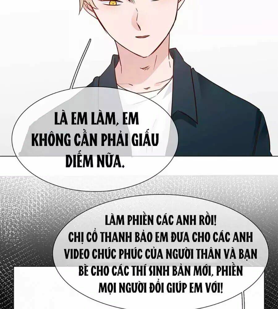 Chương 37 - Trang 74