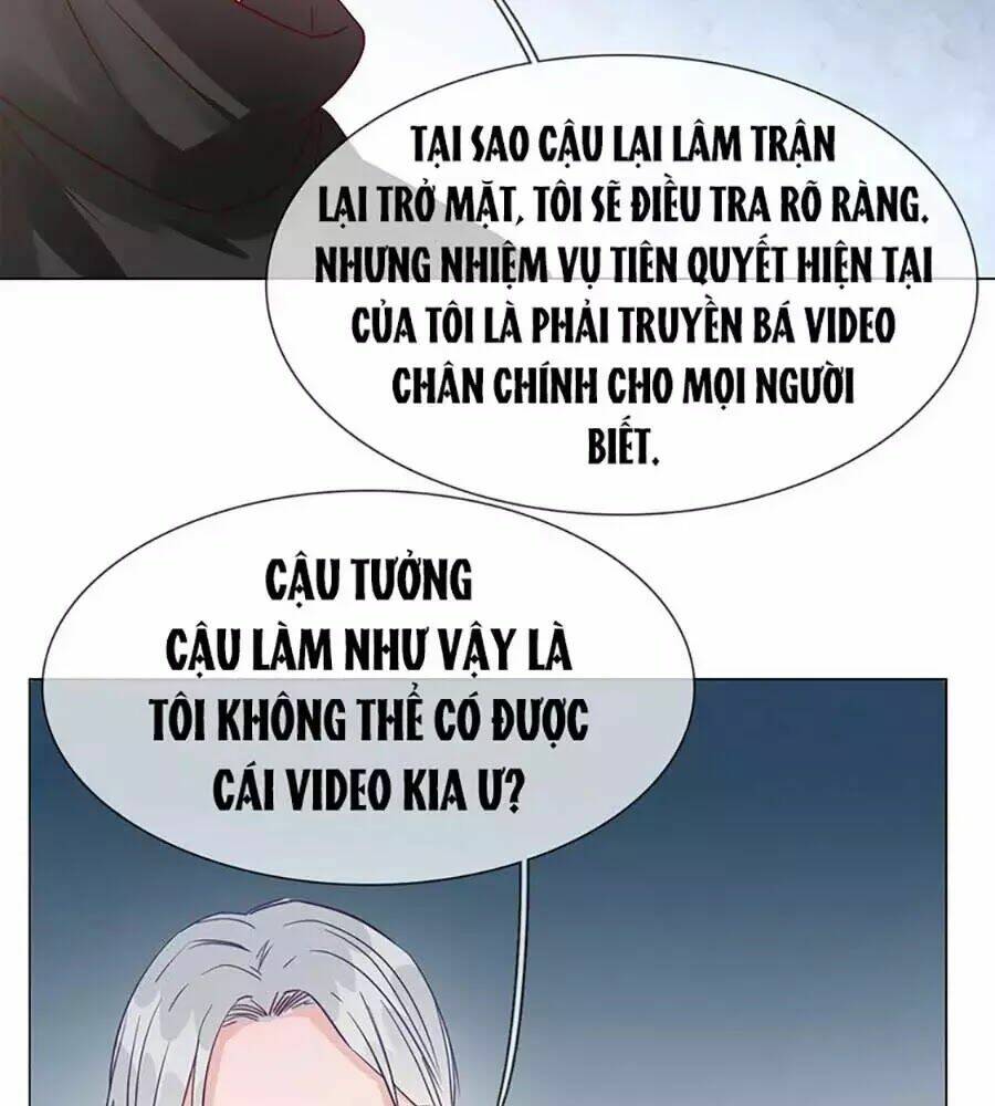 Chương 37 - Trang 83