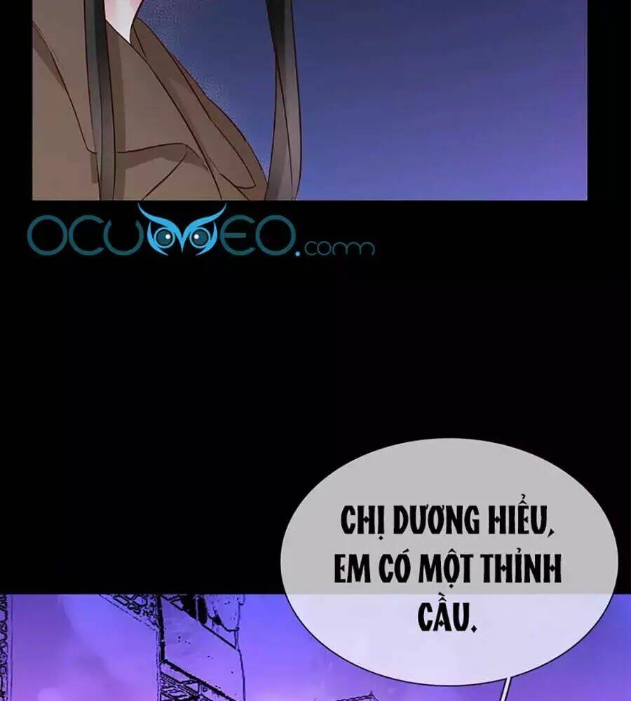 Chương 37 - Trang 10