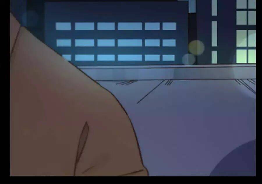 Chương 37 - Trang 91