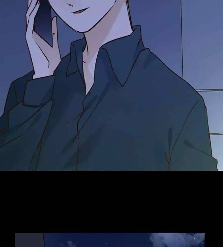 Chương 37 - Trang 93