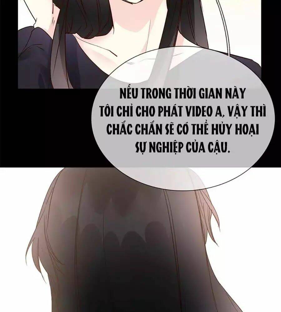 Chương 38 - Trang 112