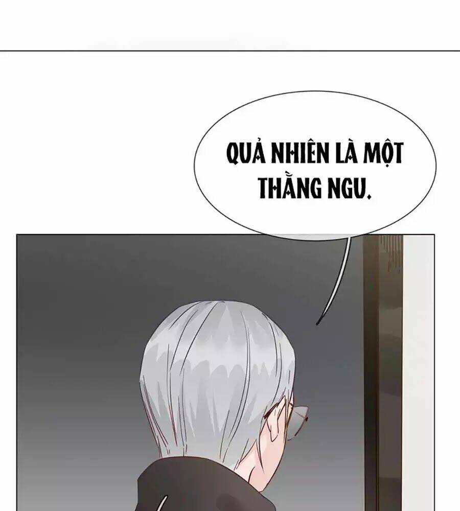 Chương 38 - Trang 33